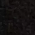 black color