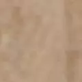 oatmeal color
