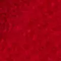 red color