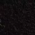 black color