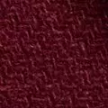 burgundy color