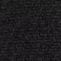 black color