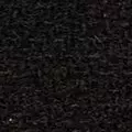 black color