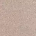 oatmeal color