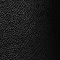 black color