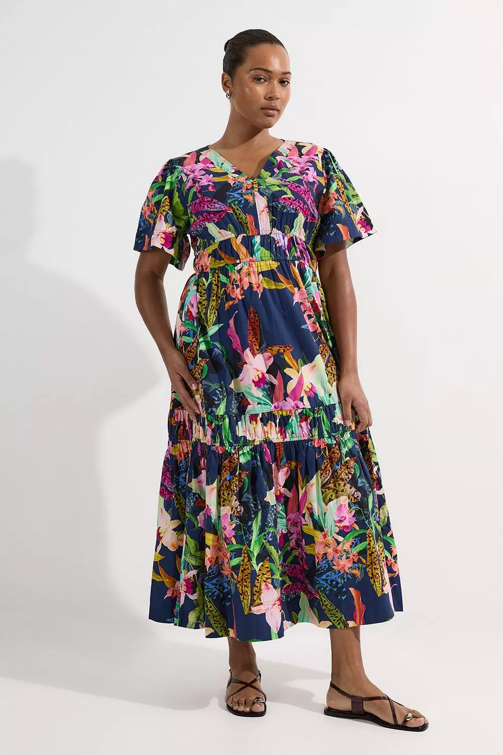 bkk24813_floral_xl?$