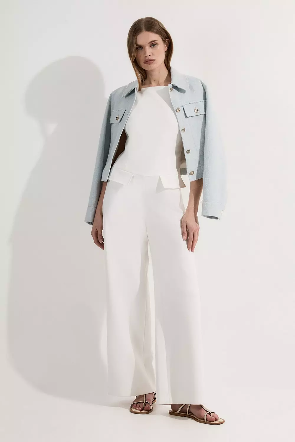 bkk24826_ivory_xl?$