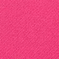 hot-pink color