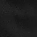 black color