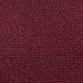 burgundy color
