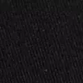 black color