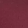 burgundy color
