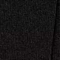 black color