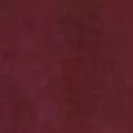 burgundy color