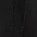 black color