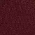 burgundy color
