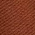 rust color