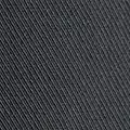 grey color