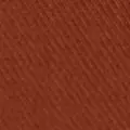 rust color