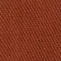 rust color