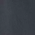 grey color