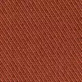 rust color