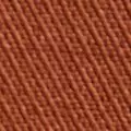 rust color