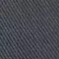 grey color
