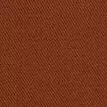 rust color