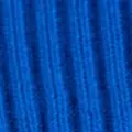 cobalt color