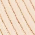 cream color