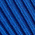 cobalt color