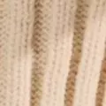 cream color