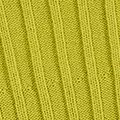 lime color