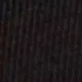 black color