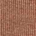 caramel color