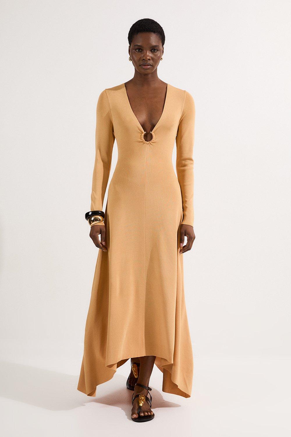 floaty tops for weddings