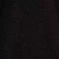 black color