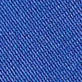 cobalt color