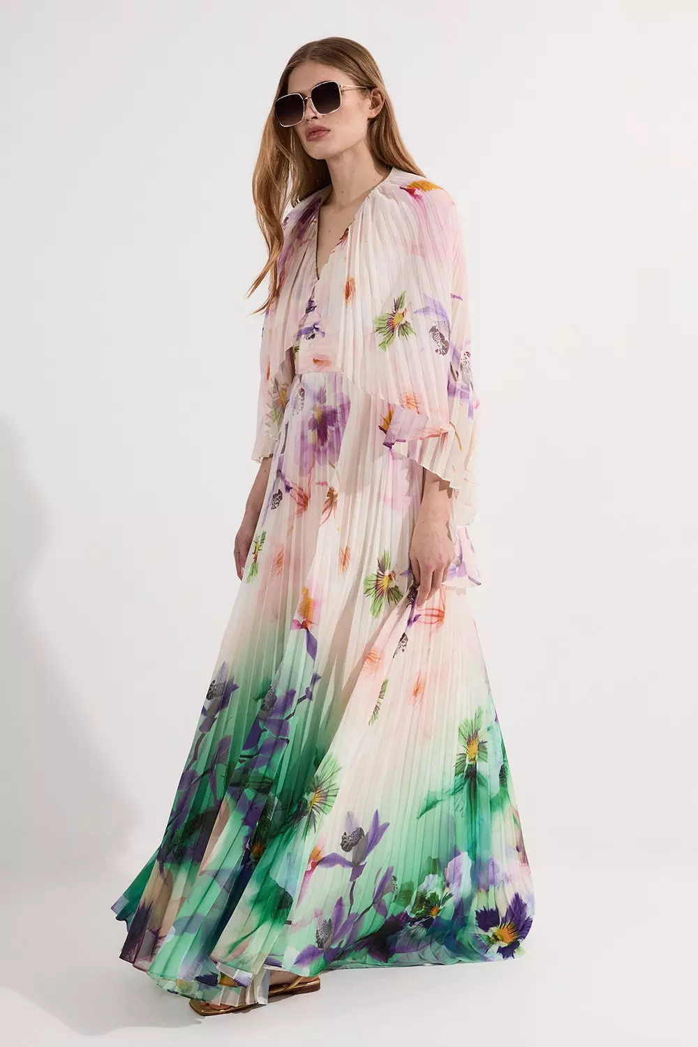 bkk24888_ivory_xl?$
