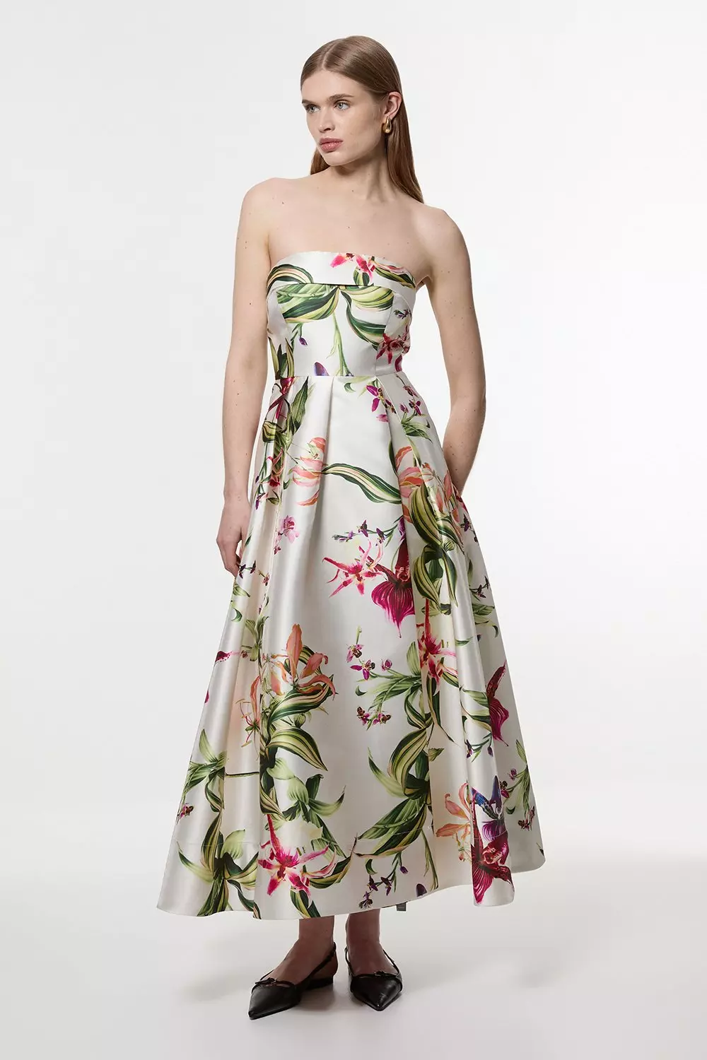bkk24904_floral_xl?$