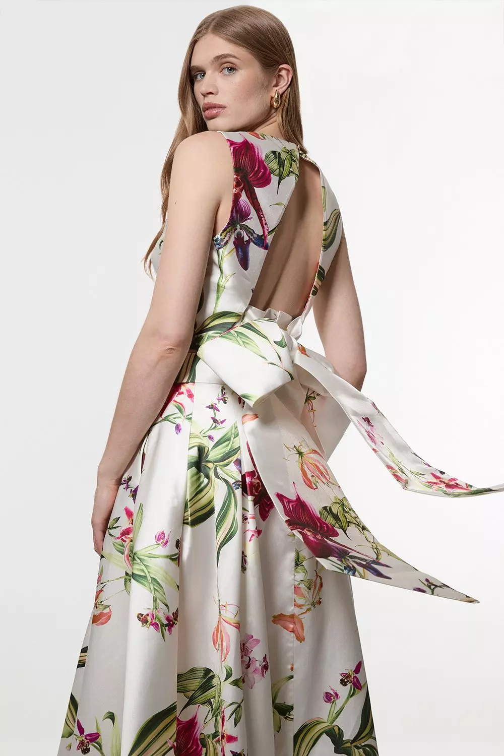 bkk24905_floral_xl?$