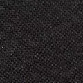 black color