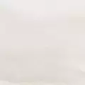 white color