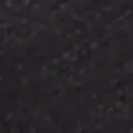 black color