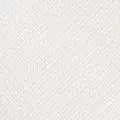 white color