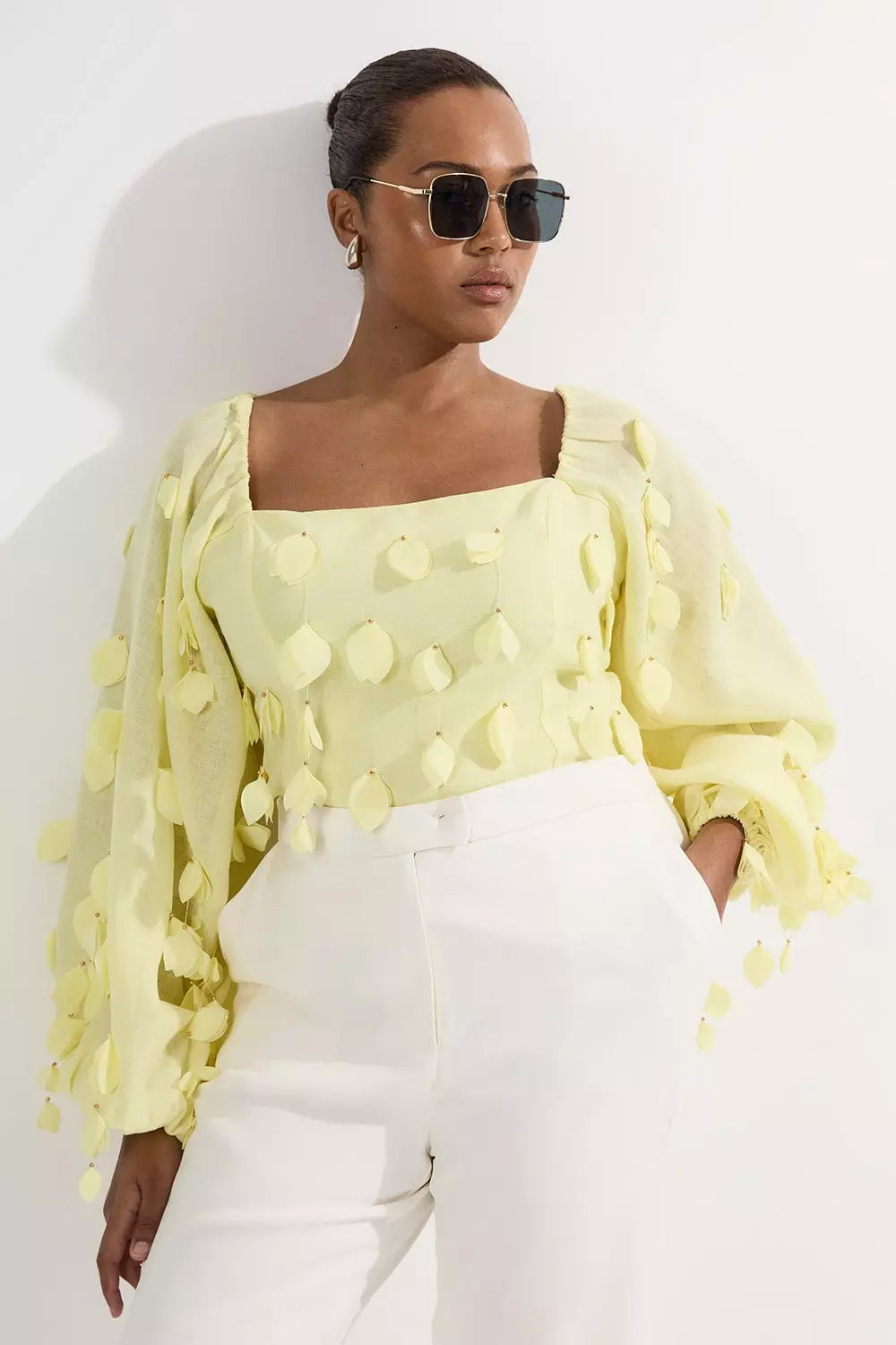 bkk24962_yellow_xl?$