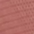 blush color