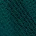 green color