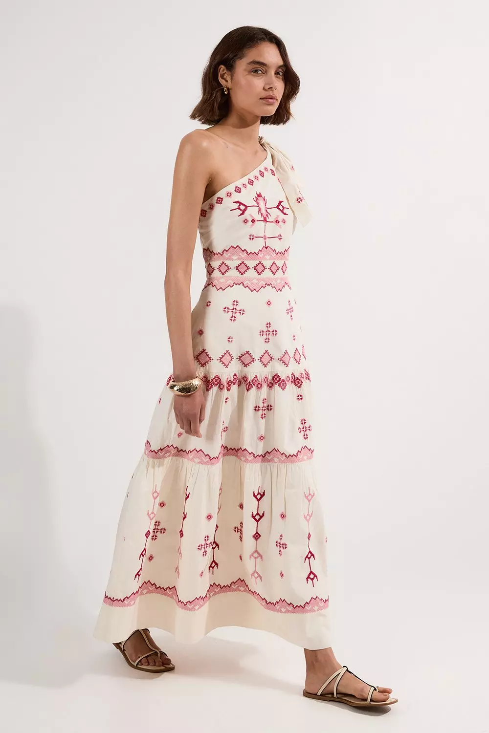 bkk24981_ivory_xl?$